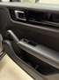 Porsche Cayenne |Sport Chrono | Panorama | Luftfederung PASM | ... Grau - thumbnail 16