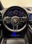 Porsche Cayenne |Sport Chrono | Panorama | Luftfederung PASM | ... Grau - thumbnail 12