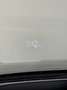 Porsche Cayenne |Sport Chrono | Panorama | Luftfederung PASM | ... Grau - thumbnail 24