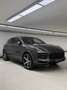 Porsche Cayenne |Sport Chrono | Panorama | Luftfederung PASM | ... Grau - thumbnail 3