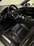 Porsche Cayenne |Sport Chrono | Panorama | Luftfederung PASM | ... Grau - thumbnail 10