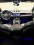 Porsche Cayenne |Sport Chrono | Panorama | Luftfederung PASM | ... Grau - thumbnail 19