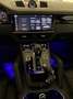 Porsche Cayenne |Sport Chrono | Panorama | Luftfederung PASM | ... Grau - thumbnail 21
