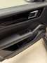 Porsche Cayenne |Sport Chrono | Panorama | Luftfederung PASM | ... Grau - thumbnail 13