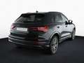 Audi Q3 advanced  35TFSI S-tronic AHK LED PDC MMI plu Schwarz - thumbnail 4