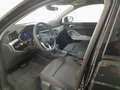 Audi Q3 advanced  35TFSI S-tronic AHK LED PDC MMI plu Schwarz - thumbnail 5