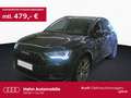 Audi Q3 35TFSI S-tronic advanced AHK LED PDC MMI plus Schwarz - thumbnail 1