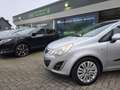 Opel Corsa 1.2-16V Cosmo | 12MND GARANTIE | AIRCO | CRUISE | Grau - thumbnail 11