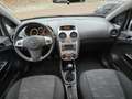 Opel Corsa 1.2-16V Cosmo | 12MND GARANTIE | AIRCO | CRUISE | Grau - thumbnail 21