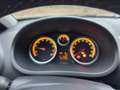 Opel Corsa 1.2-16V Cosmo | 12MND GARANTIE | AIRCO | CRUISE | Grau - thumbnail 33