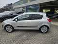 Opel Corsa 1.2-16V Cosmo | 12MND GARANTIE | AIRCO | CRUISE | Grau - thumbnail 9