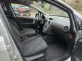 Opel Corsa 1.2-16V Cosmo | 12MND GARANTIE | AIRCO | CRUISE | Grau - thumbnail 16