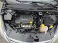 Opel Corsa 1.2-16V Cosmo | 12MND GARANTIE | AIRCO | CRUISE | Grau - thumbnail 32
