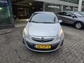 Opel Corsa 1.2-16V Cosmo | 12MND GARANTIE | AIRCO | CRUISE | Grau - thumbnail 2