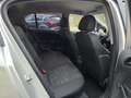 Opel Corsa 1.2-16V Cosmo | 12MND GARANTIE | AIRCO | CRUISE | Grau - thumbnail 18
