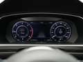 Volkswagen Tiguan R-Line 4Motion,PANO,HUD,AHK,STANDHEIZ,360 Blanc - thumbnail 13