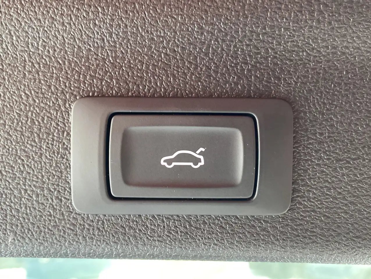 Audi A6 45 TFSI quattro*ACC*Navi*Kamera*Sportsitze 12