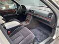 Mercedes-Benz S 300 300 SE / H-Zulassung / ESSD Silber - thumbnail 13
