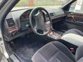Mercedes-Benz S 300 300 SE / H-Zulassung / ESSD Silber - thumbnail 5