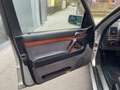 Mercedes-Benz S 300 300 SE / H-Zulassung / ESSD Silber - thumbnail 6