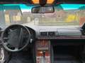 Mercedes-Benz S 300 300 SE / H-Zulassung / ESSD Silber - thumbnail 9