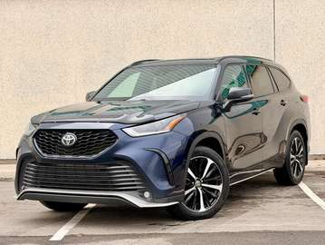 XSE AWD