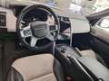 Land Rover Discovery R  DESIGN   MOTORE NUOVO!! Brąz - thumbnail 9