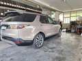 Land Rover Discovery R  DESIGN   MOTORE NUOVO!! Brąz - thumbnail 6