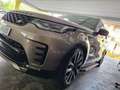 Land Rover Discovery R  DESIGN   MOTORE NUOVO!! Brąz - thumbnail 3