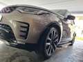 Land Rover Discovery R  DESIGN   MOTORE NUOVO!! Brąz - thumbnail 5