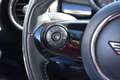 MINI Cooper S Cooper S/Leder/Navi/Panoramadach/LED Negro - thumbnail 21
