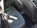 MINI Cooper S Cooper S/Leder/Navi/Panoramadach/LED Negro - thumbnail 13
