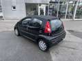 Peugeot 107 Urban Schwarz - thumbnail 3