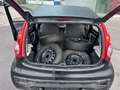 Peugeot 107 Urban Schwarz - thumbnail 14