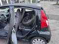 Peugeot 107 Urban Schwarz - thumbnail 13
