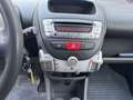 Peugeot 107 Urban Schwarz - thumbnail 12