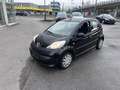 Peugeot 107 Urban Schwarz - thumbnail 1