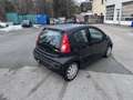 Peugeot 107 Urban Schwarz - thumbnail 5