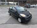 Peugeot 107 Urban Schwarz - thumbnail 7