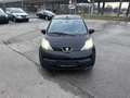 Peugeot 107 Urban Schwarz - thumbnail 8