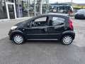 Peugeot 107 Urban Schwarz - thumbnail 2