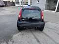 Peugeot 107 Urban Schwarz - thumbnail 4