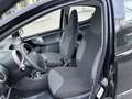 Peugeot 107 Urban Schwarz - thumbnail 10