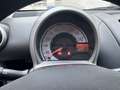 Peugeot 107 Urban Schwarz - thumbnail 11