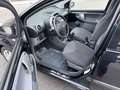 Peugeot 107 Urban Schwarz - thumbnail 9