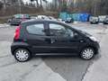 Peugeot 107 Urban Schwarz - thumbnail 6
