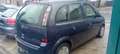 Opel Meriva Meriva 1.6i Essentia - thumbnail 5