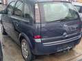 Opel Meriva Meriva 1.6i Essentia - thumbnail 3