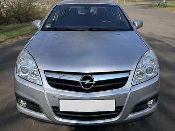 Signum 2.2 AutomatikEdition Plus