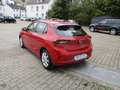 Opel Corsa 1.2 Edition Tempomat Kamera PDC SHZ NAVI Rouge - thumbnail 4